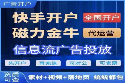 百度推广实战案例：如何精准投放广告