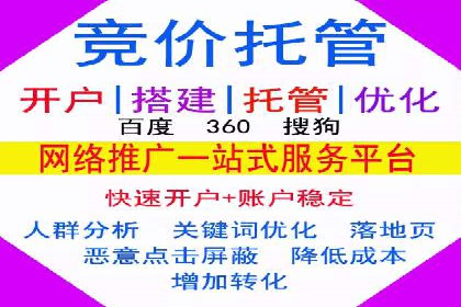 某公司如何通过SEM实现精准营销——从策略到执行的完整案例